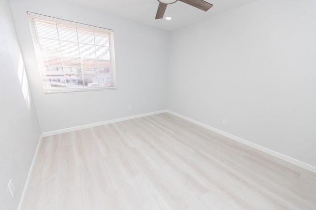 8939 NW 23rd Street, Coral Springs, FL 33065