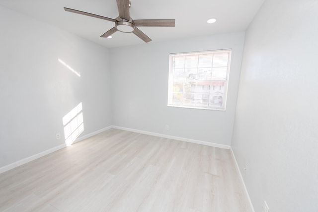 8939 NW 23rd Street, Coral Springs, FL 33065