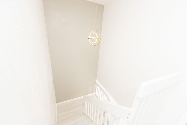 8939 NW 23rd Street, Coral Springs, FL 33065