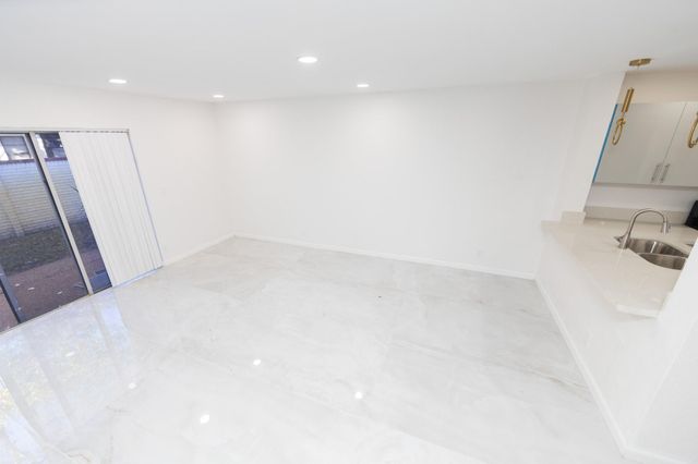 8939 NW 23rd Street, Coral Springs, FL 33065