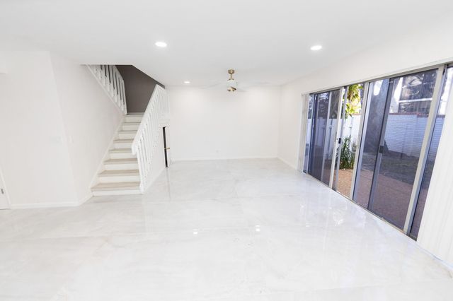 8939 NW 23rd Street, Coral Springs, FL 33065