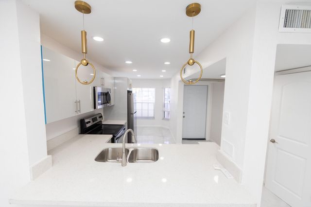 8939 NW 23rd Street, Coral Springs, FL 33065