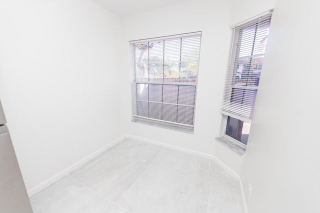 8939 NW 23rd Street, Coral Springs, FL 33065