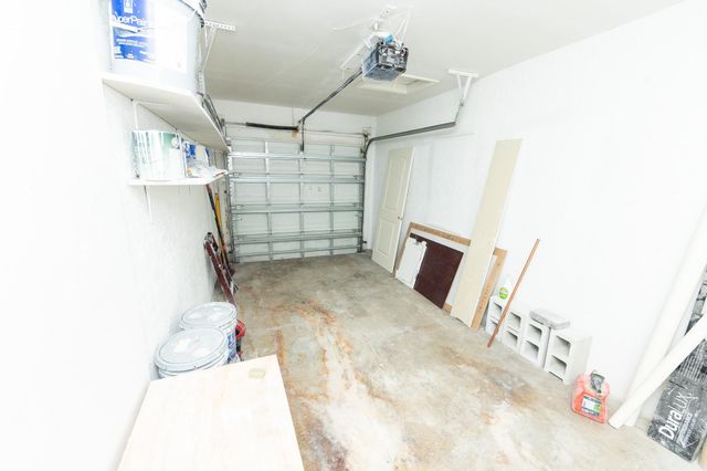 8939 NW 23rd Street, Coral Springs, FL 33065