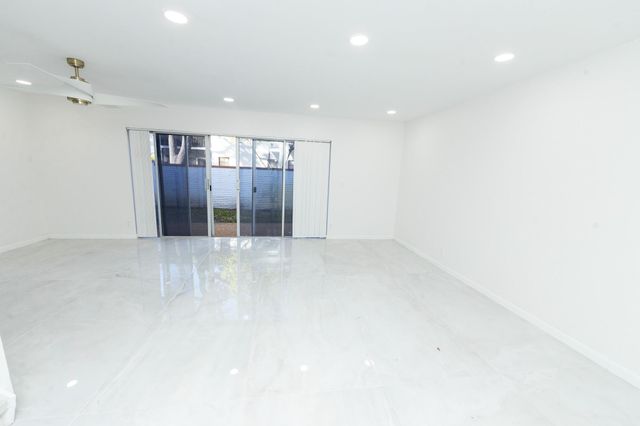 8939 NW 23rd Street, Coral Springs, FL 33065