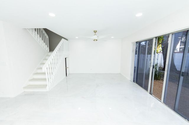 8939 NW 23rd Street, Coral Springs, FL 33065