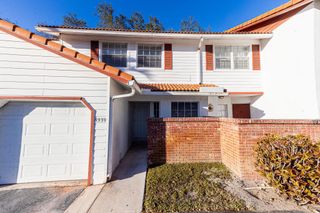 8939 NW 23rd Street, Coral Springs, FL 33065