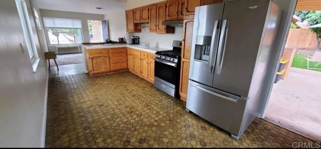 6001-3-5 Horton Dr, La Mesa, CA 91942