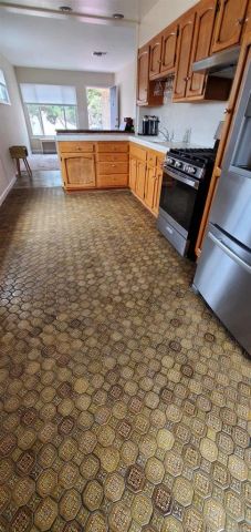 6001-3-5 Horton Dr, La Mesa, CA 91942
