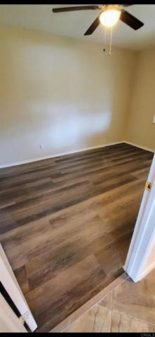 6001-3-5 Horton Dr, La Mesa, CA 91942