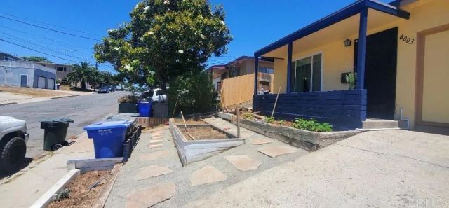6001-3-5 Horton Dr, La Mesa, CA 91942
