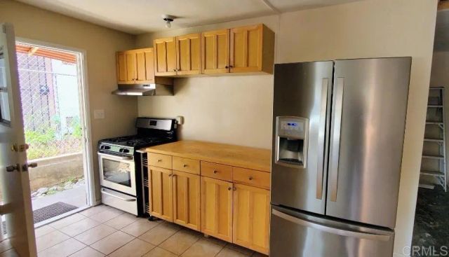 6001-3-5 Horton Dr, La Mesa, CA 91942