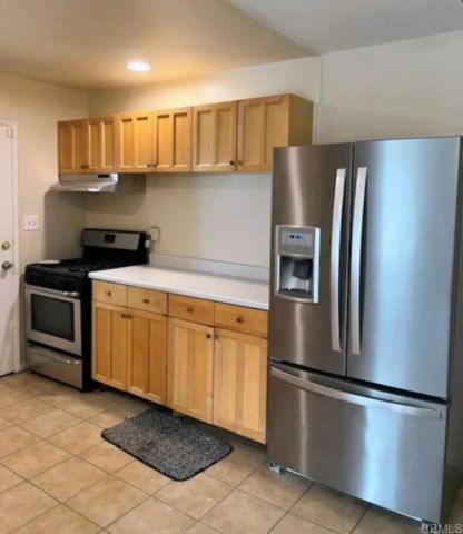 6001-3-5 Horton Dr, La Mesa, CA 91942