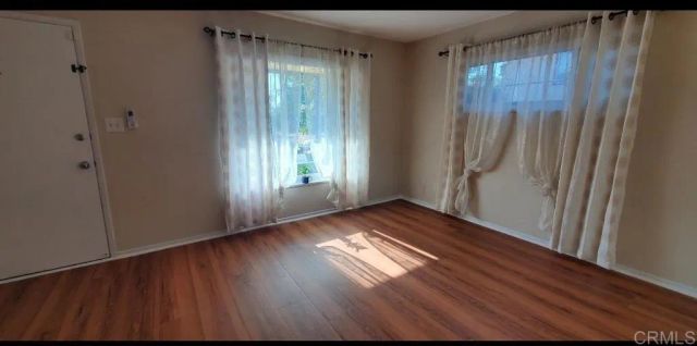 6001-3-5 Horton Dr, La Mesa, CA 91942
