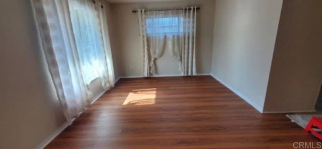 6001-3-5 Horton Dr, La Mesa, CA 91942