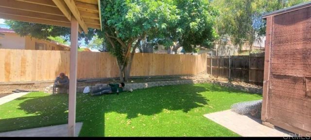 6001-3-5 Horton Dr, La Mesa, CA 91942