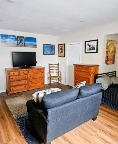 6001-3-5 Horton Dr, La Mesa, CA 91942