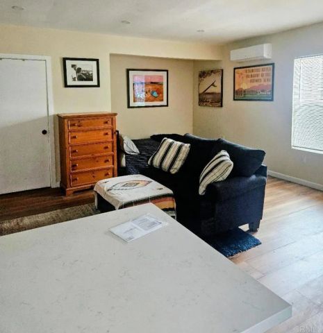 6001-3-5 Horton Dr, La Mesa, CA 91942
