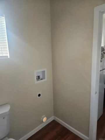 6001-3-5 Horton Dr, La Mesa, CA 91942