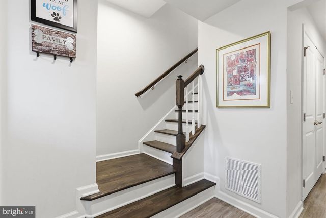 115 DRAGON DR, Lansdale, PA 19446