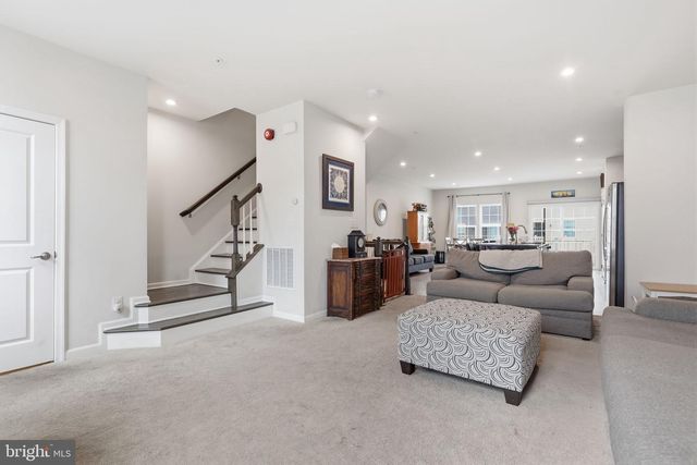 115 DRAGON DR, Lansdale, PA 19446