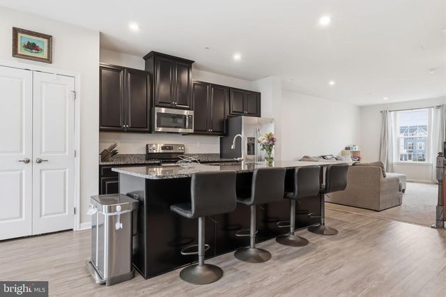 115 DRAGON DR, Lansdale, PA 19446