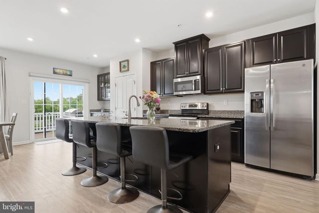 115 DRAGON DR, Lansdale, PA 19446