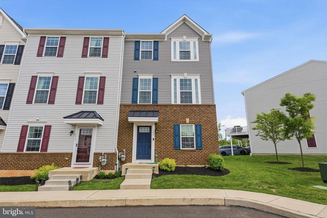 115 DRAGON DR, Lansdale, PA 19446