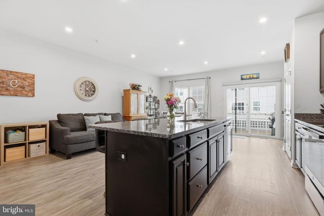 115 DRAGON DR, Lansdale, PA 19446