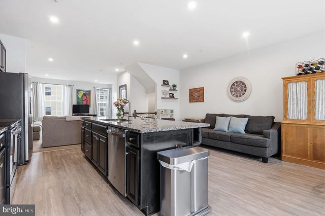 115 DRAGON DR, Lansdale, PA 19446