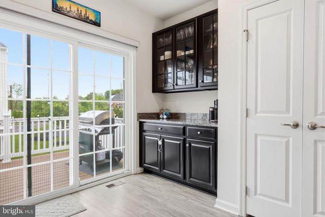 115 DRAGON DR, Lansdale, PA 19446