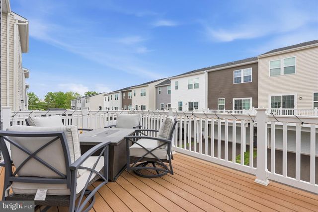 115 DRAGON DR, Lansdale, PA 19446