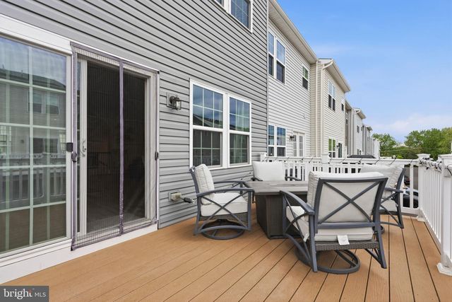 115 DRAGON DR, Lansdale, PA 19446