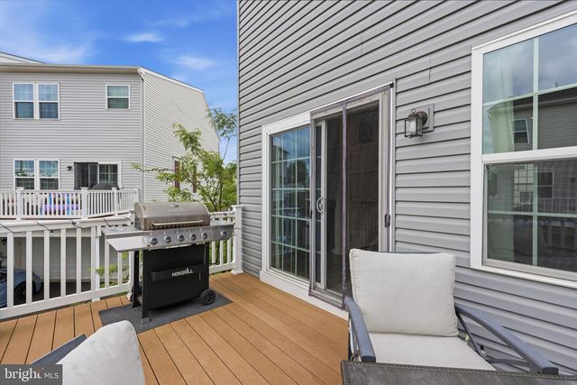 115 DRAGON DR, Lansdale, PA 19446