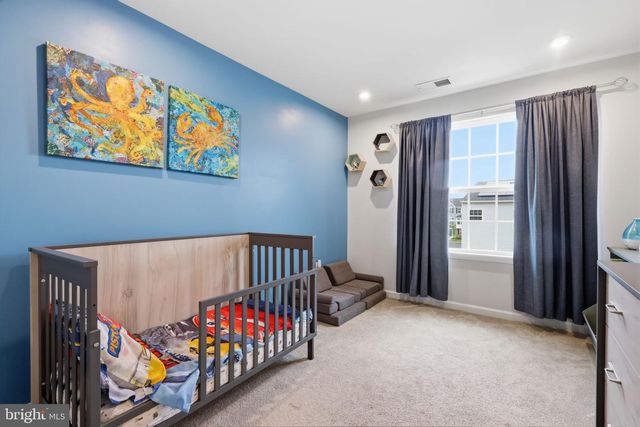 115 DRAGON DR, Lansdale, PA 19446