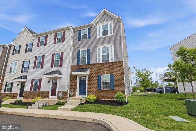 115 DRAGON DR, Lansdale, PA 19446