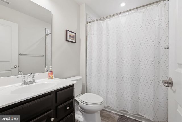115 DRAGON DR, Lansdale, PA 19446