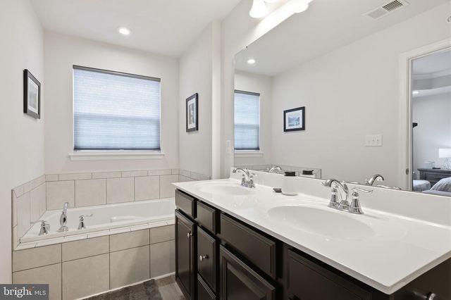 115 DRAGON DR, Lansdale, PA 19446