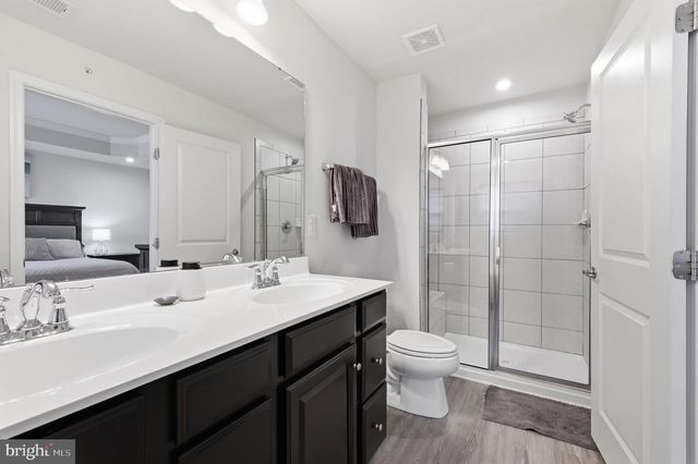 115 DRAGON DR, Lansdale, PA 19446