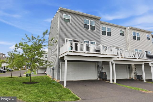 115 DRAGON DR, Lansdale, PA 19446