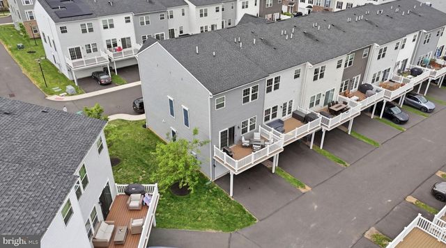 115 DRAGON DR, Lansdale, PA 19446