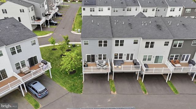 115 DRAGON DR, Lansdale, PA 19446