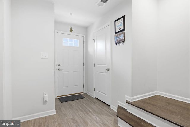 115 DRAGON DR, Lansdale, PA 19446