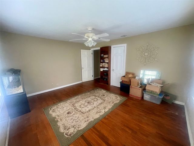 718 Houston Street, Sulphur Springs, TX 75482