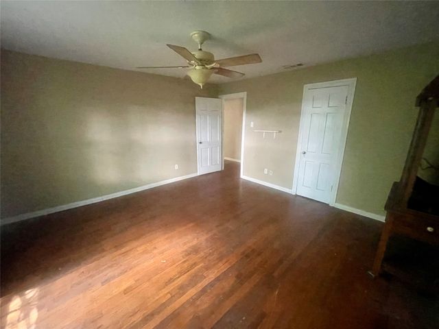718 Houston Street, Sulphur Springs, TX 75482