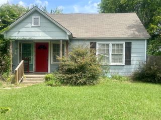 718 Houston Street, Sulphur Springs, TX 75482