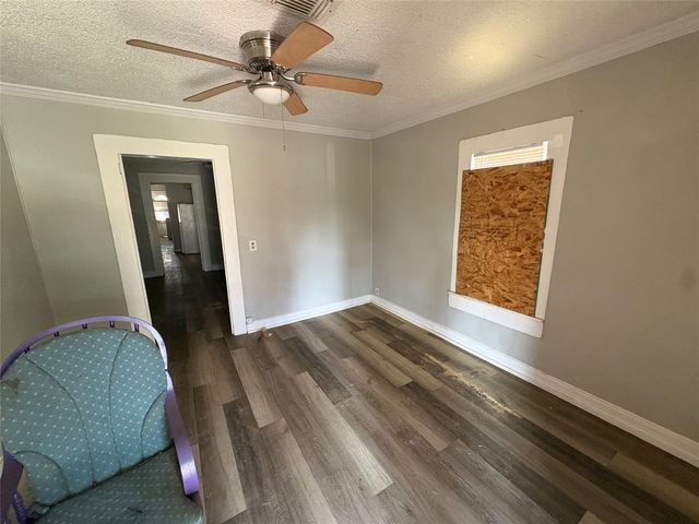 607 Kelly Street, Bossier City, LA 71111