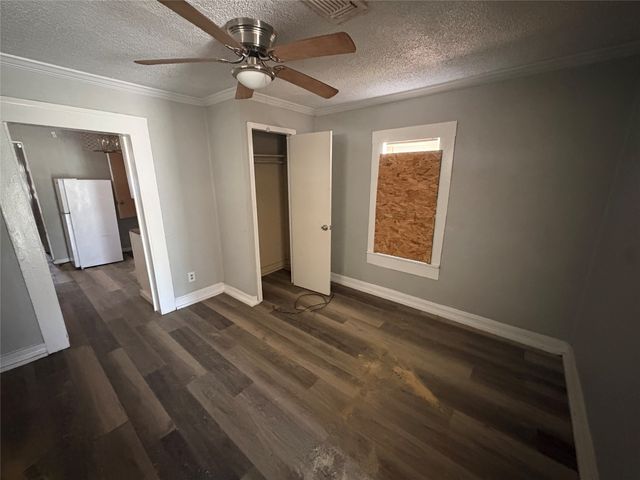 607 Kelly Street, Bossier City, LA 71111