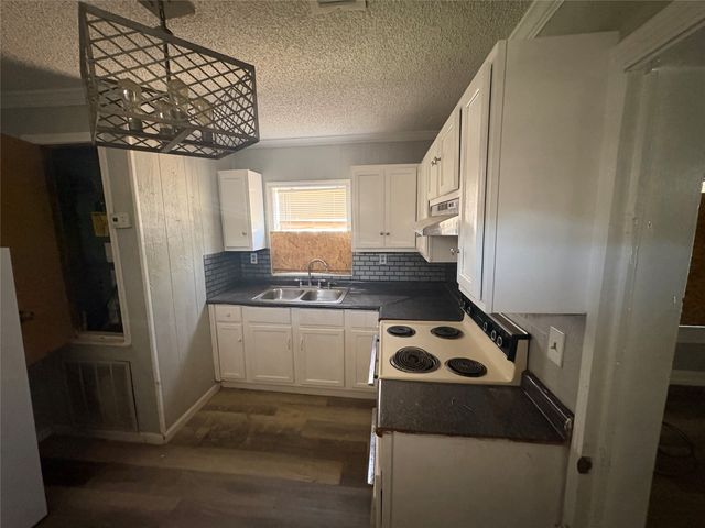 607 Kelly Street, Bossier City, LA 71111