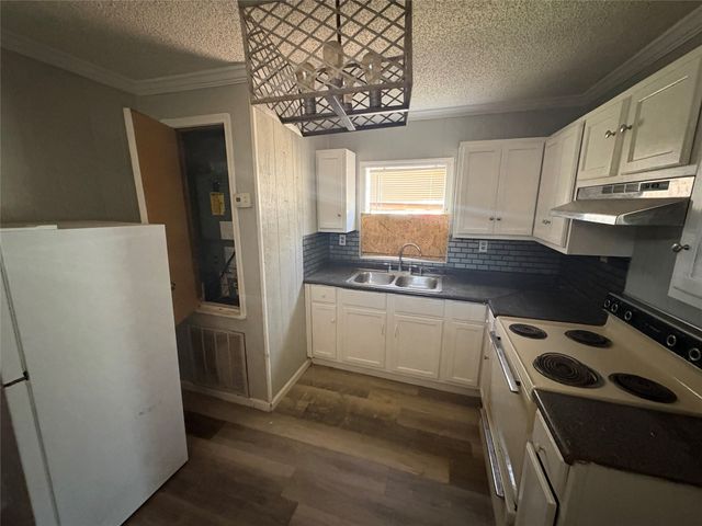 607 Kelly Street, Bossier City, LA 71111